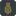 Leozalkidigital.com Favicon