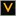 Lepage2010.com Favicon