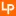 Lepape-Info.com Logo