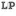 Lepapillon.in Favicon