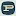 Leparcorama.com Favicon