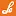 Leparfait.us Favicon