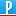 Leparisienmagazine.fr Favicon