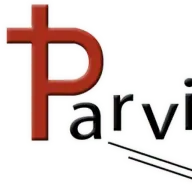 Leparvissaintnazaire.fr Favicon