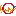 Lepasseurdemots.com Favicon
