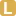 Lepeabove.com Logo