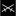 Lepee1839.ch Favicon