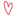 Lepemisli.org Favicon