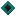 Lependorf.com Favicon