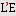 Leperon.fr Favicon