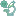 Lepetitbistrot.net Favicon