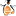 Lepetitpingouincanada.com Favicon