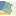 Lepetitpotin.com Favicon