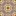 Lepetitshaman.com Favicon