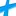 Lephoceen.com Favicon