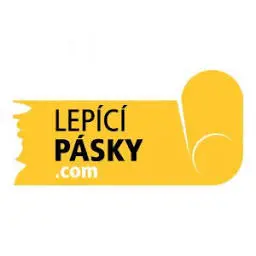Lepicipasky.com Logo
