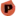 Lepicot.com Favicon