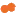 Lepida.it Favicon