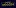 Lepiej-Widoczni.pl Favicon