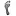 LepiejBiegac.pl Favicon