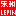 Lepin.ru.com Favicon