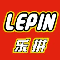 LepinLepin.com Favicon