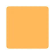 Lepixeljaune.fr Favicon