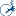 Leplateau.edu.vn Logo