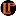 Lepninaplast-Fasad.ru Favicon