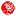 Lepoissonrouge.com Favicon
