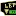 Lepomaspizza.com Logo