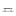 Leponton.ch Favicon
