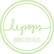 Lepops.com Favicon