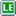 Leporno.org Logo