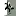 Leportagesalarial.com Favicon