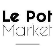 Lepotmarket.com Favicon