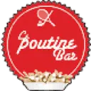 Lepoutinebar.com Favicon