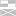 Lepper-Marine.de Favicon