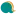 Lepra.org.uk Favicon