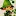 Leprechaun.land Favicon