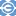 Lepse.com Favicon