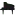 Lepthien.de Favicon