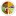 Leptoconnectdiet.com Favicon