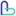 Leptokaropoulos.gr Favicon