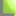 Lepton-CMS.org Favicon