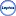 Leptosestates.com Favicon