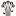 Lepuju.com Favicon