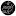 Lepunktnoir.studio Favicon