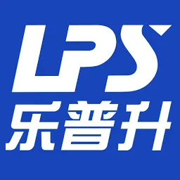 Lepusheng.com Logo