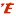Lequipe.fr Favicon